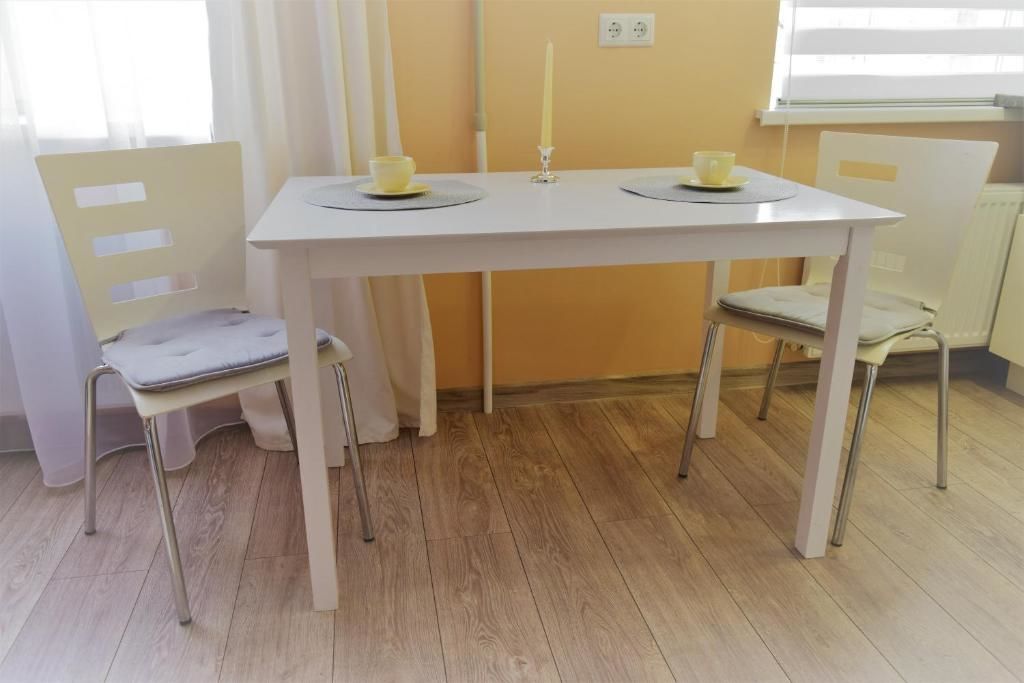 Апартаменты Central comfortable one-bedroom apartment Кишинёв-20